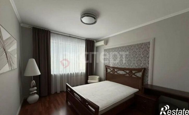 2-комн квартира ул Вересаева, 107а,  д. 107а