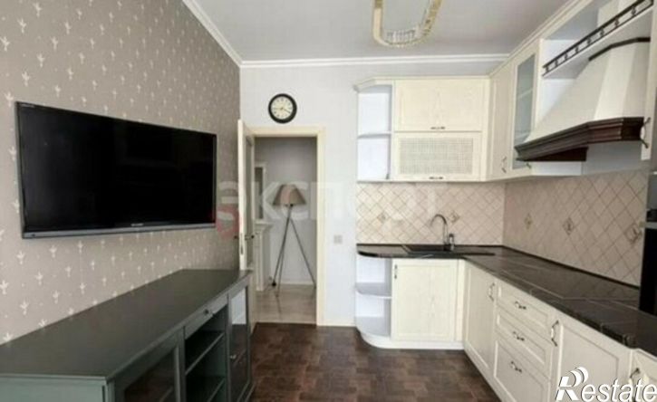 2-комн квартира ул Вересаева, 107а,  д. 107а