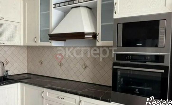 2-комн квартира ул Вересаева, 107а,  д. 107а
