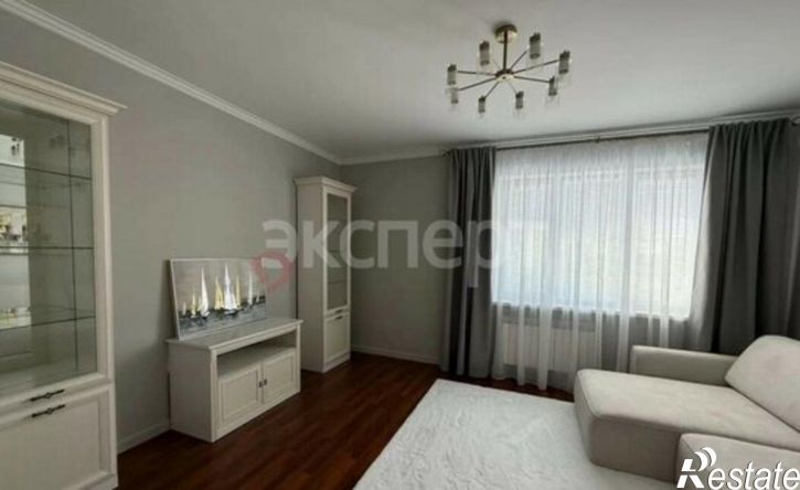 2-комн квартира ул Вересаева, 107а,  д. 107а