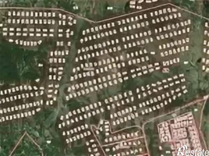 Гараж/парковка ул Рыльского, 20,  д. 20