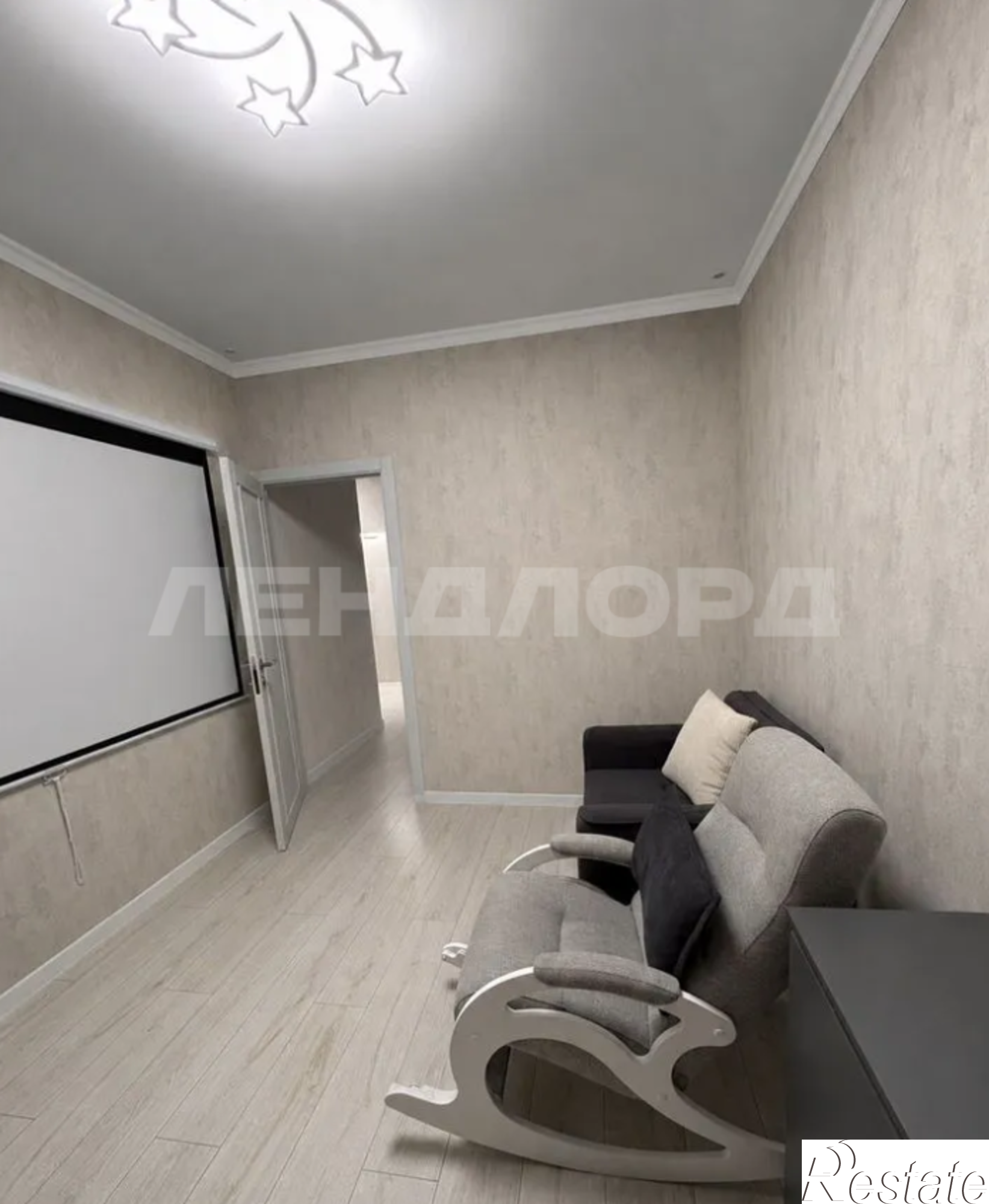Купить квартиру за 7 950 000 рублей на улица Еляна, 40