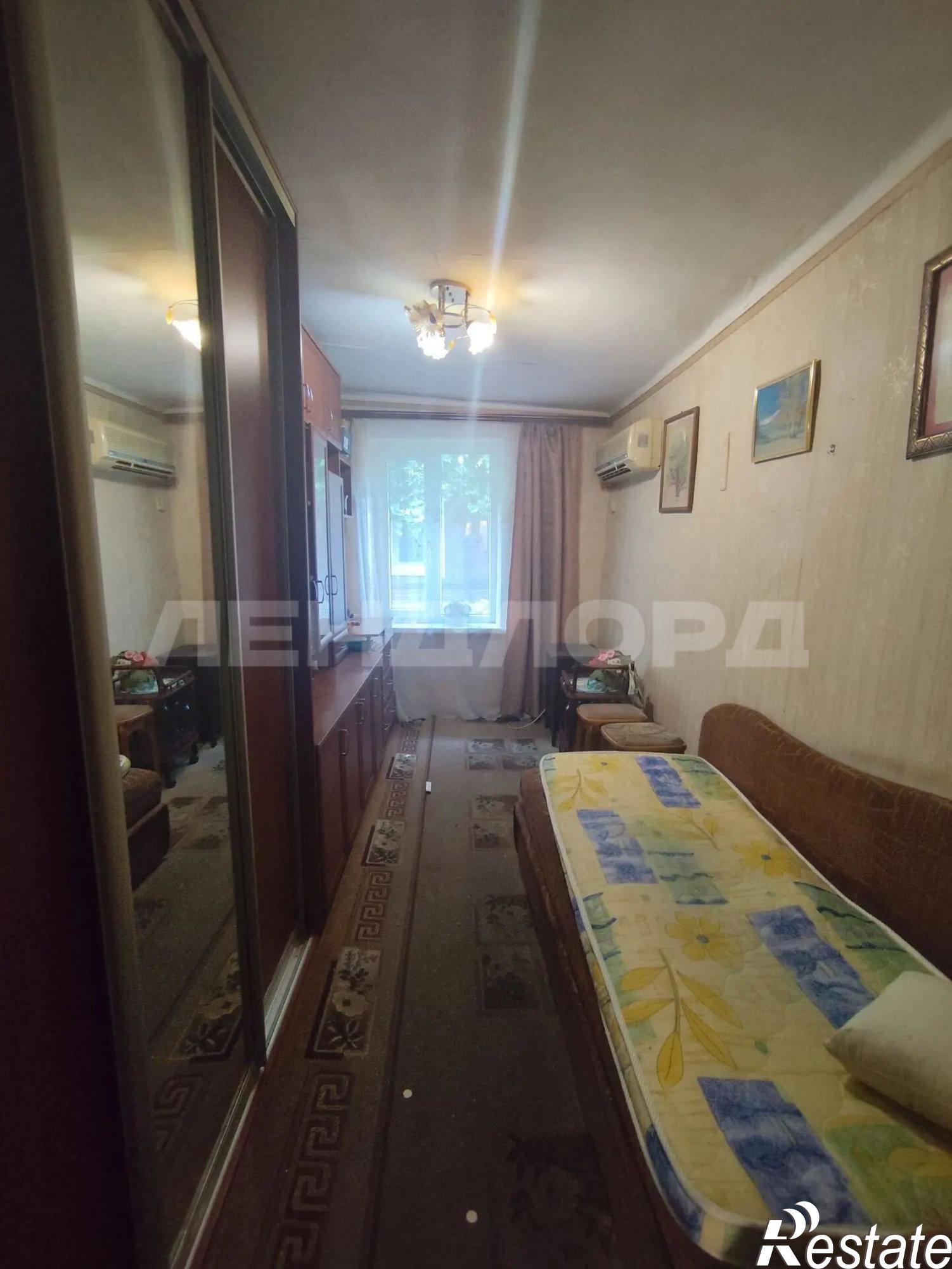 Купить дачу, дом, коттедж за 2 650 000 рублей на улица 8-я Линия
