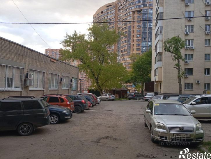 2-комн квартира ул Пацаева, 1,  д. 1