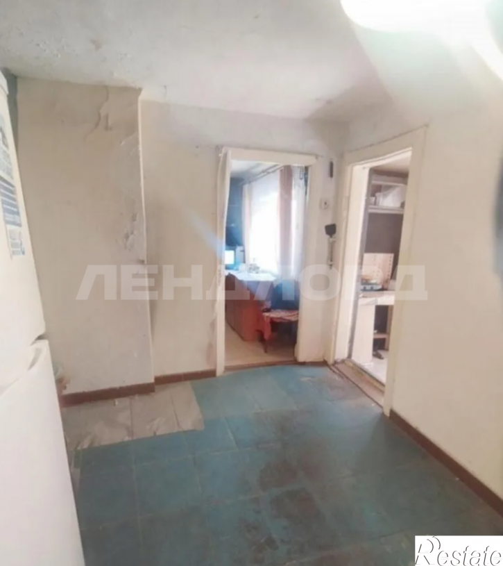 Коттедж/дом улица Варфоломеева