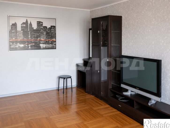 3-комн квартира Темерницкая улица, 2/1