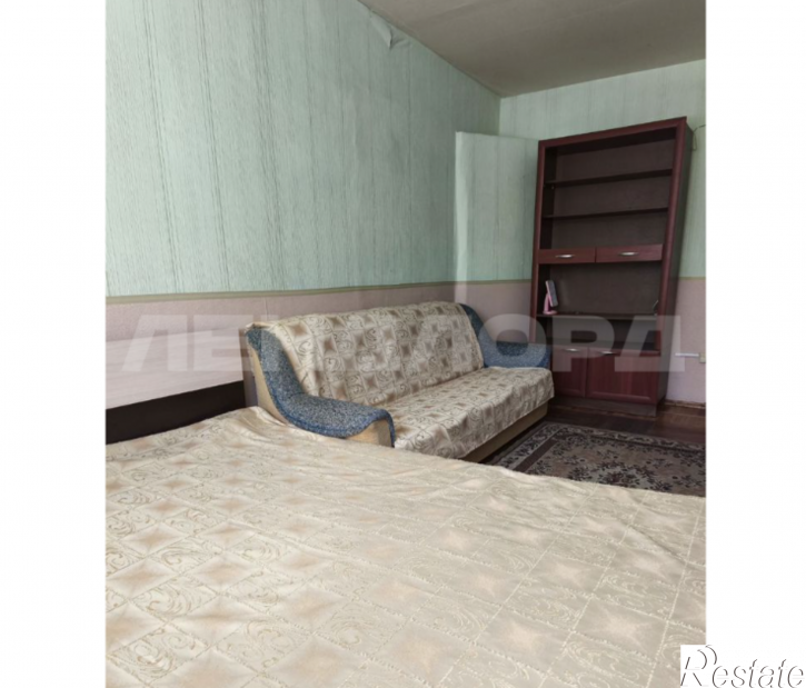 2-комн квартира Брестская улица, 9А