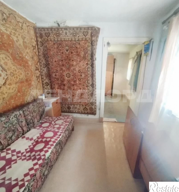 1-комн квартира улица Варфоломеева, 180