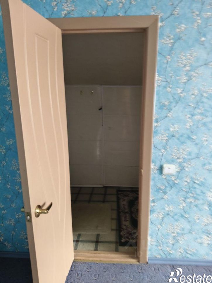 Комната ул Самаркандская, 25,  д. 25