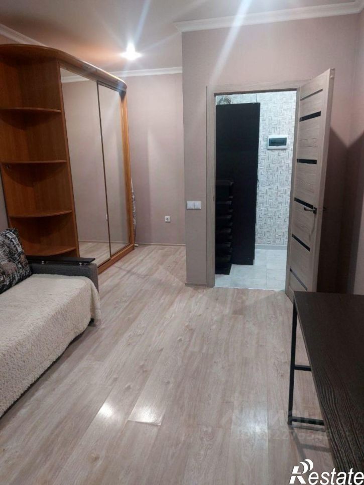 1-комн квартира ул Тибетская, 1б 2,  д. 1б 2,  к. 2