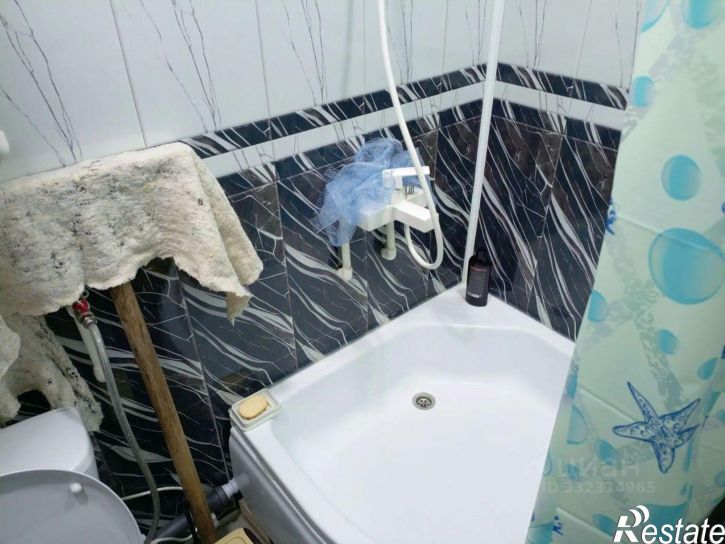 1-комн квартира ул 24-я линия, 20,  д. 20