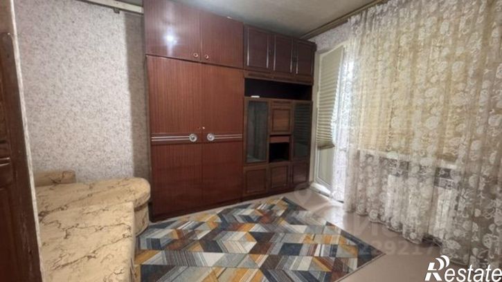 1-комн квартира ул Жмайлова, 21/2,  д. 21/2