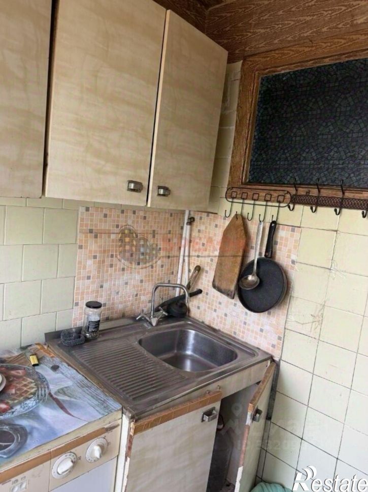 3-комн квартира Коммунистический пр-кт, 21,  д. 21