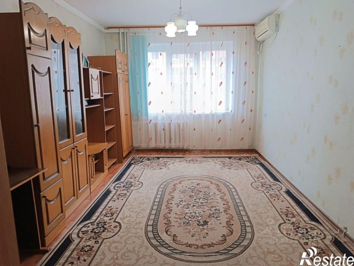 2-комн квартира пр-кт Горшкова, 6б,  д. 6б