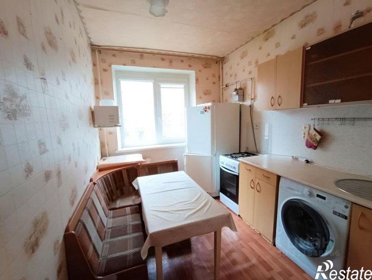 2-комн квартира пр-кт Горшкова, 6б,  д. 6б