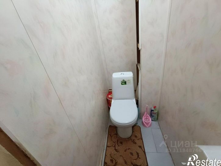 2-комн квартира пр-кт Горшкова, 6б,  д. 6б