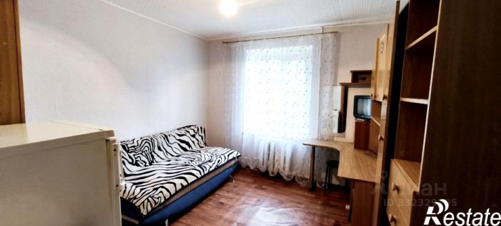 Комната ул Штахановского, 10/4,  д. 10/4