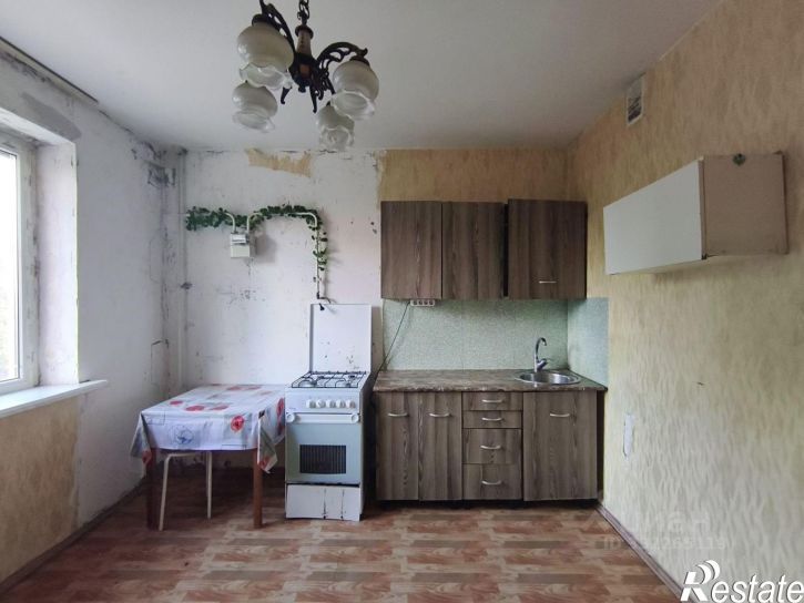 2-комн квартира Днепровский пер, 124и,  д. 124и