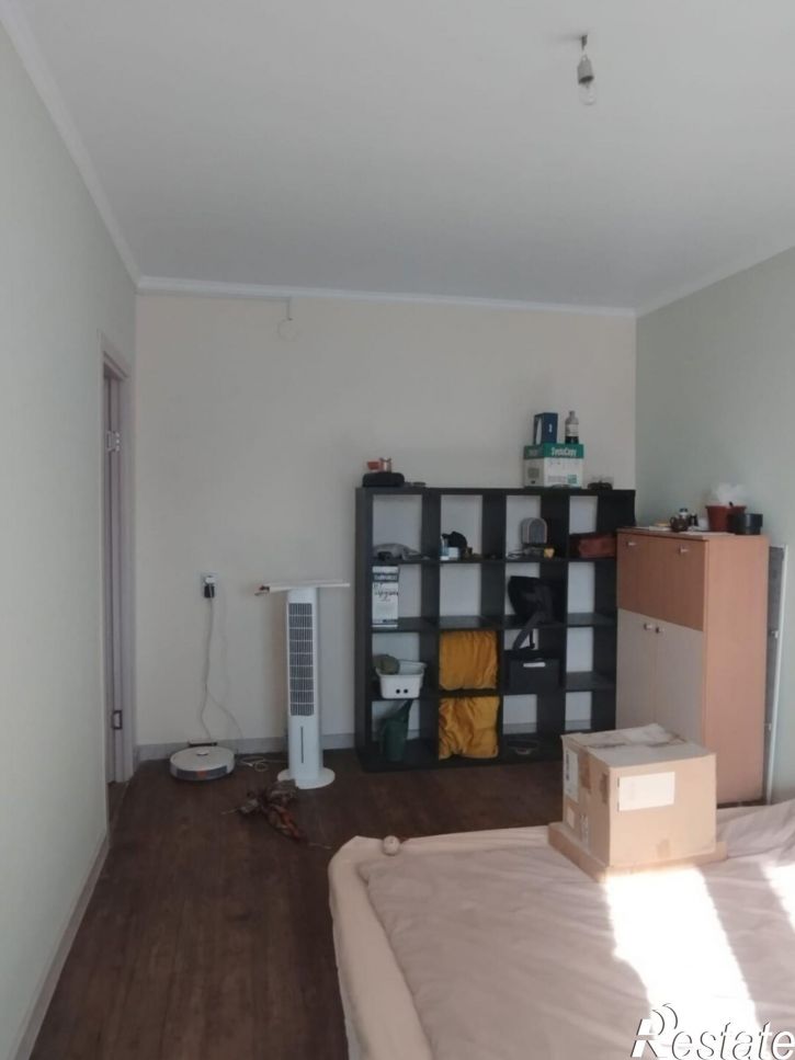 2-комн квартира Большая Садовая ул., 20