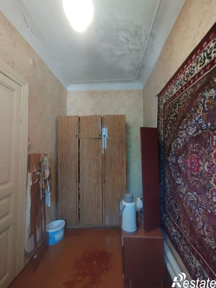 3-комн квартира 7-я линия ул., 44