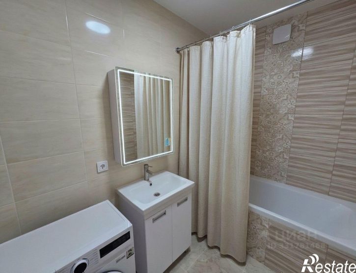 3-комн квартира ул 16-я линия, 46,  д. 46