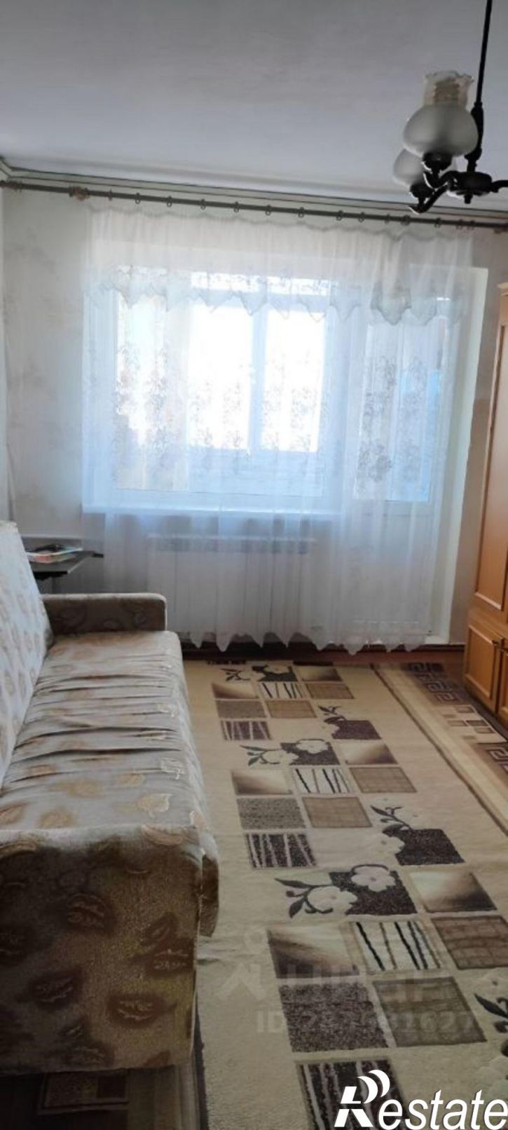 2-комн квартира ул Каширская, 22,  д. 22