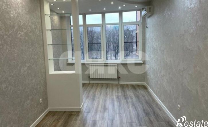 2-комн квартира ул Варфоломеева, 222А,  д. 222А
