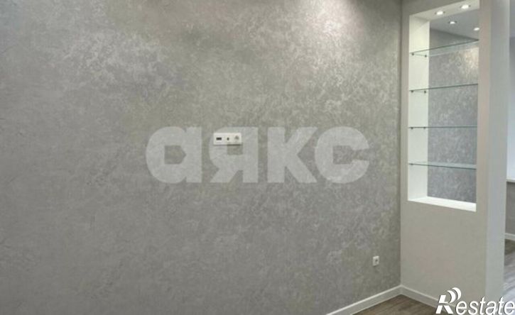 2-комн квартира ул Варфоломеева, 222А,  д. 222А