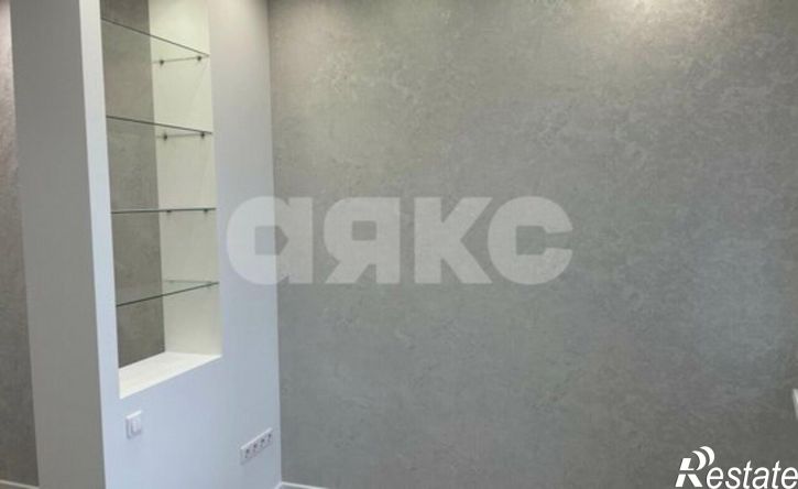 2-комн квартира ул Варфоломеева, 222А,  д. 222А