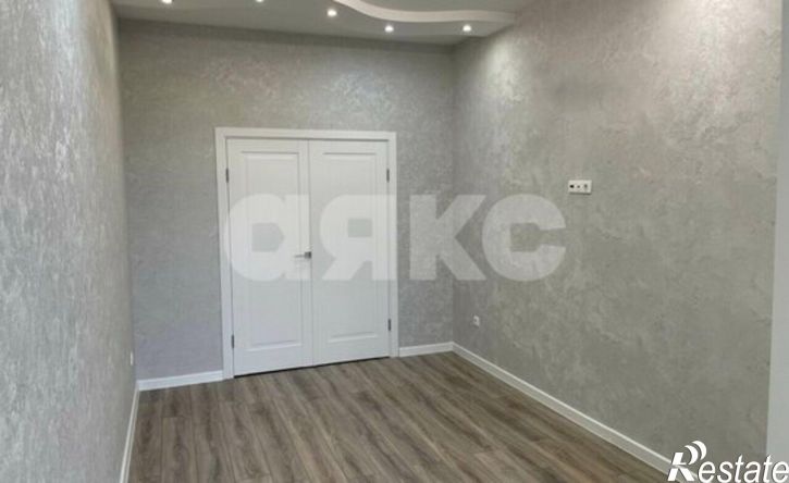 2-комн квартира ул Варфоломеева, 222А,  д. 222А
