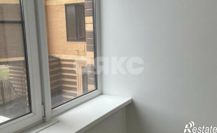 2-комн квартира ул Варфоломеева, 222А,  д. 222А