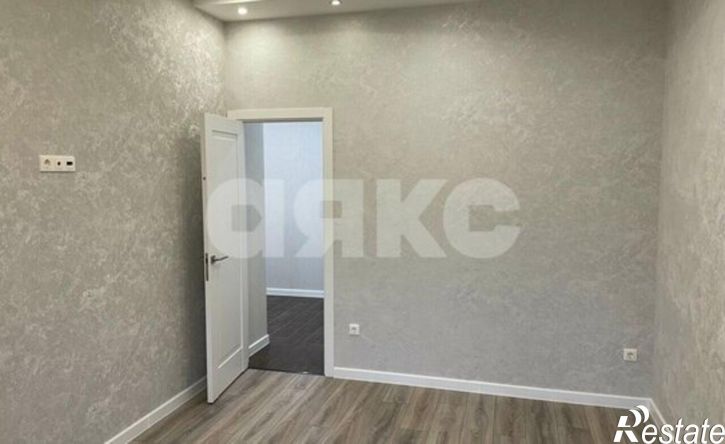 2-комн квартира ул Варфоломеева, 222А,  д. 222А