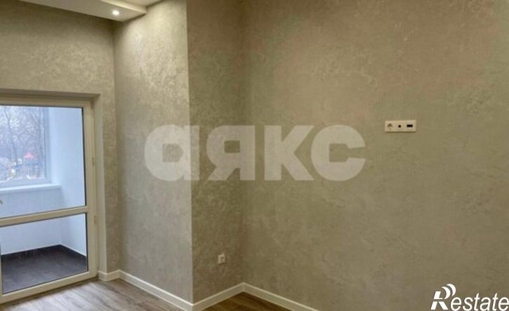 2-комн квартира ул Варфоломеева, 222А,  д. 222А