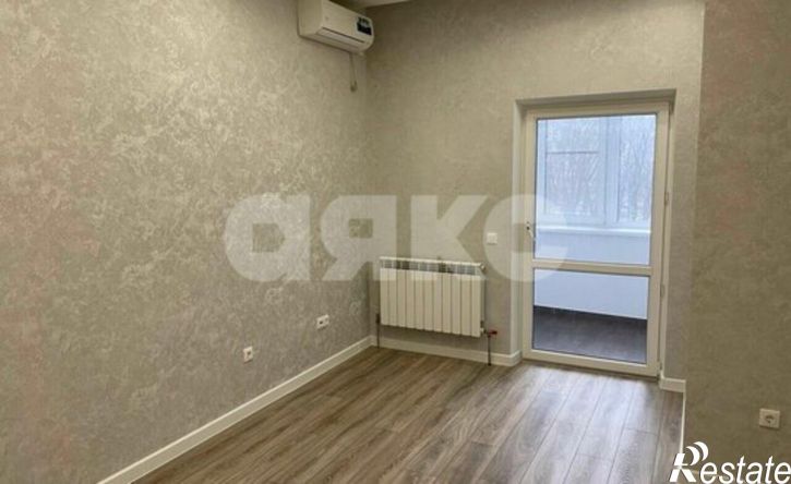 2-комн квартира ул Варфоломеева, 222А,  д. 222А