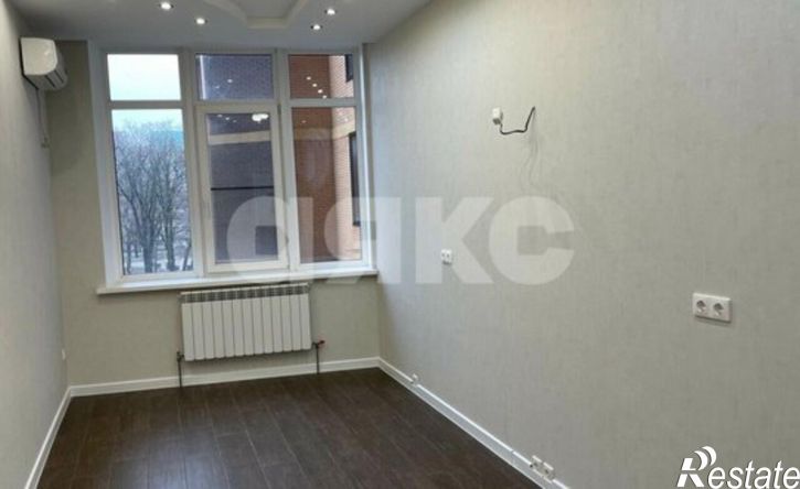 2-комн квартира ул Варфоломеева, 222А,  д. 222А