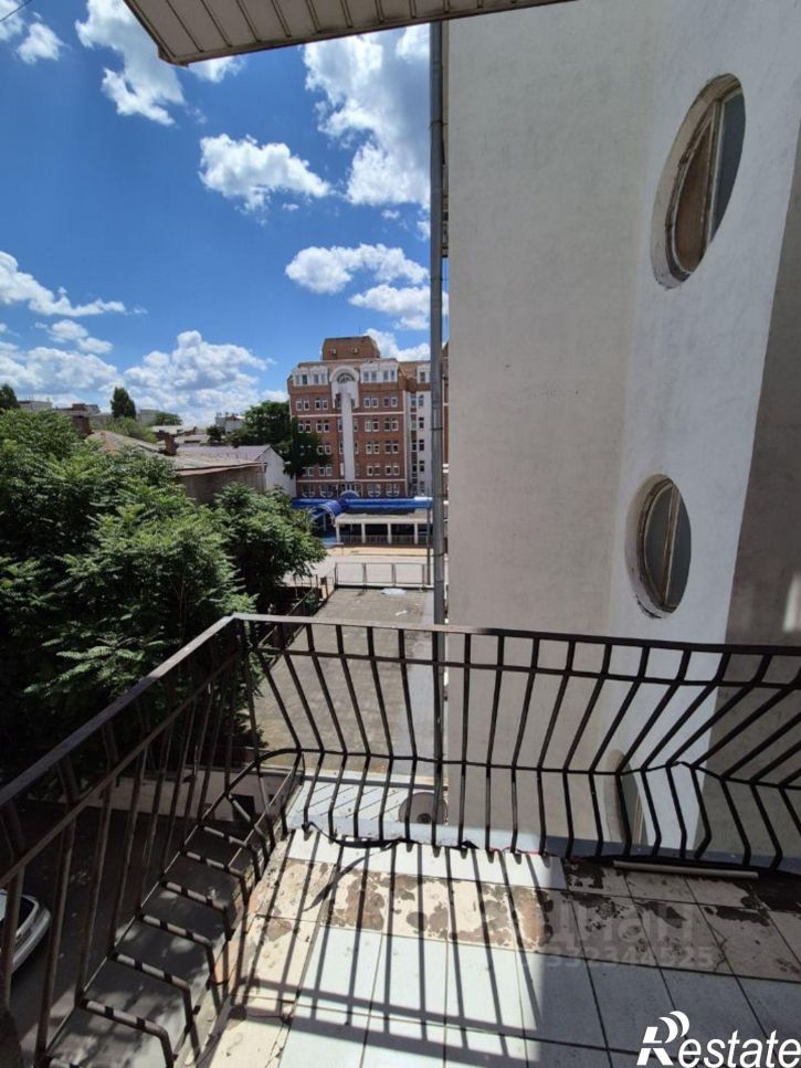2-комн квартира ул Шаумяна, 102,  д. 102
