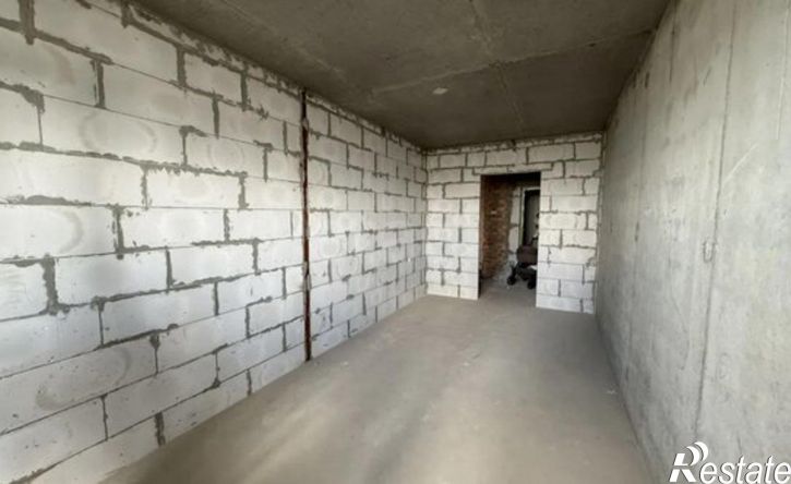 2-комн квартира ул Оганова, 20,  д. 20