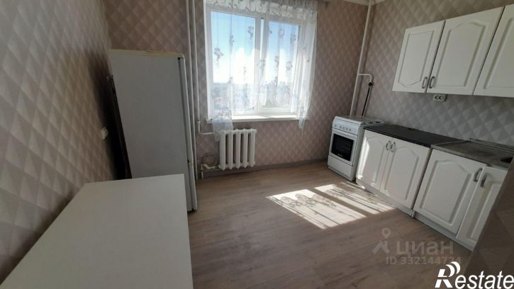 1-комн квартира ул Малиновского, 44,  д. 44