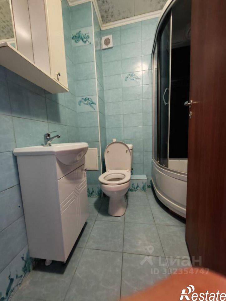 1-комн квартира пр-кт Чехова, 105/1,  д. 105/1