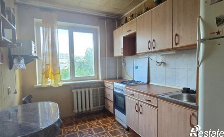 2-комн квартира ул Таганрогская, 118,  д. 118