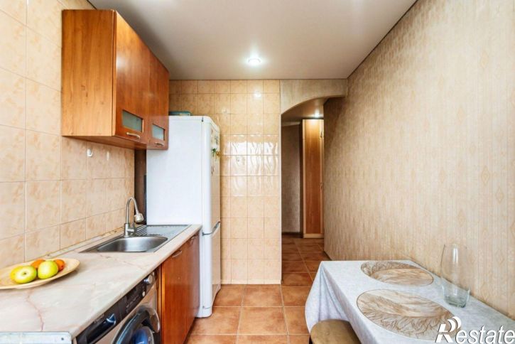 2-комн квартира Соборный пер, 82,  д. 82