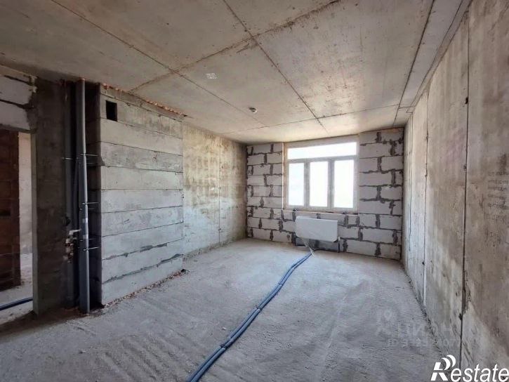 2-комн квартира пр-кт Сиверса, 30,  д. 30