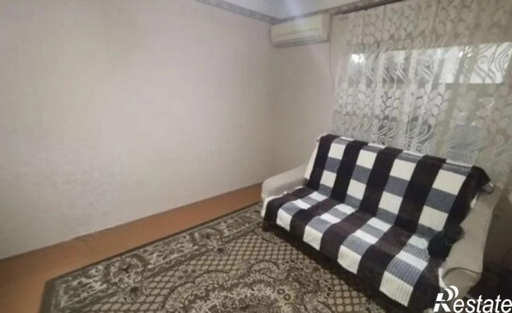 1-комн квартира ул Станиславского, 156,  д. 156