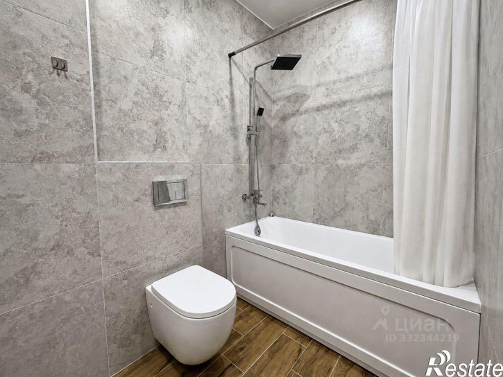 1-комн квартира ул 35-я линия, 26Я,  д. 26Я