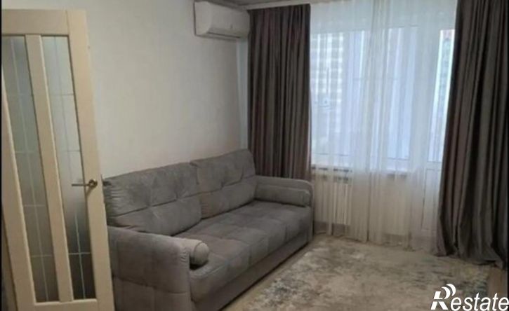 1-комн квартира ул Малиновского, 46,  д. 46