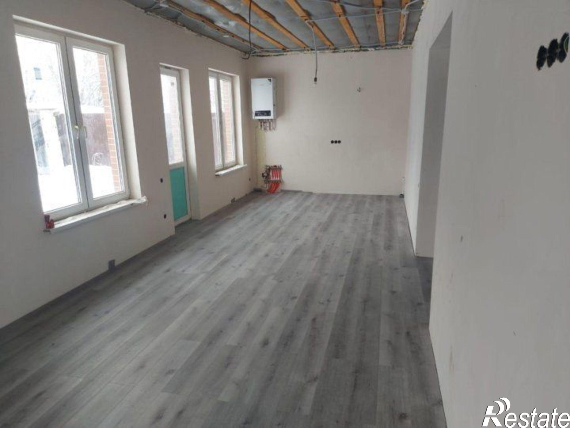 Купить дачу, дом, коттедж за 6 500 000 рублей на Оганова ул