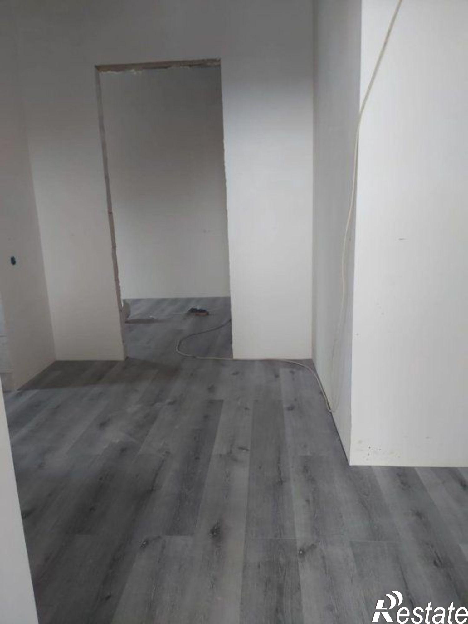 Купить дачу, дом, коттедж за 6 500 000 рублей на Оганова ул