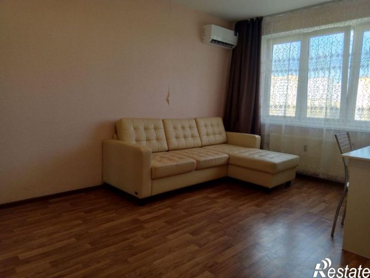 1-комн квартира Платона Кляты ул, 17