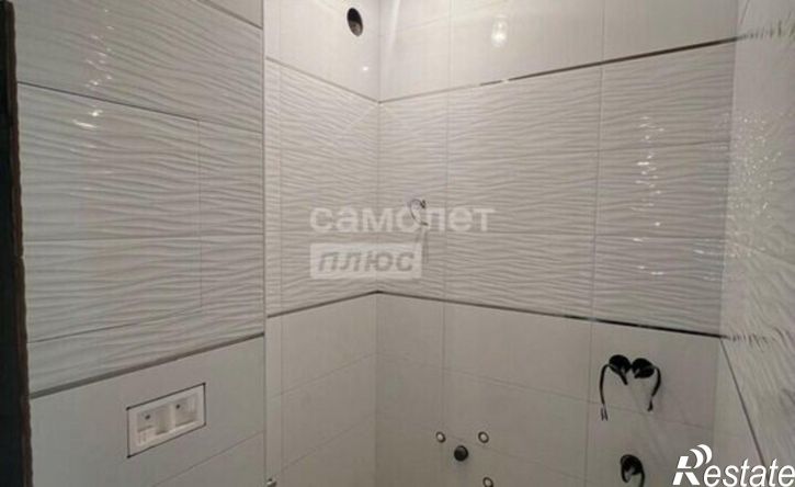 2-комн квартира Ростов-на-Дону, переулок Коблова, 4