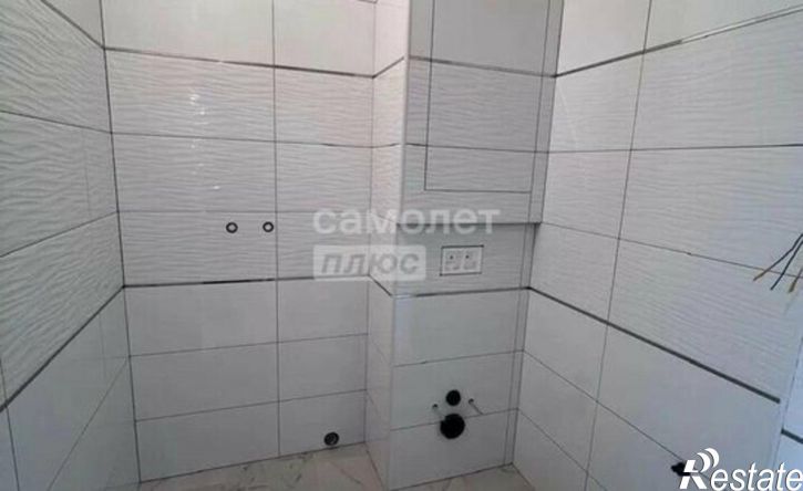 2-комн квартира Ростов-на-Дону, переулок Коблова, 4